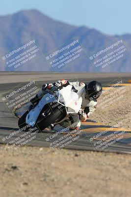 media/Jan-13-2025-Ducati Revs (Mon) [[8d64cb47d9]]/2-A Group/Session 4 (Turn 12)/